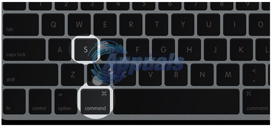 How to reset your Mac OS X password without an installer disc