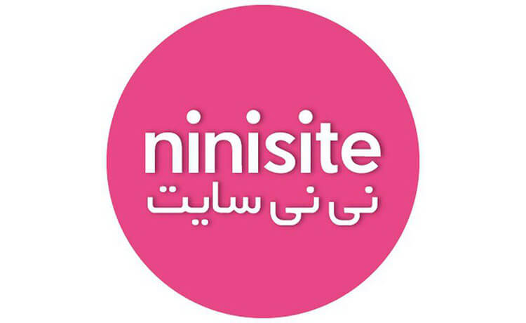 نی نی سایت | راهنمای بارداری و بچه داری(ninisite)