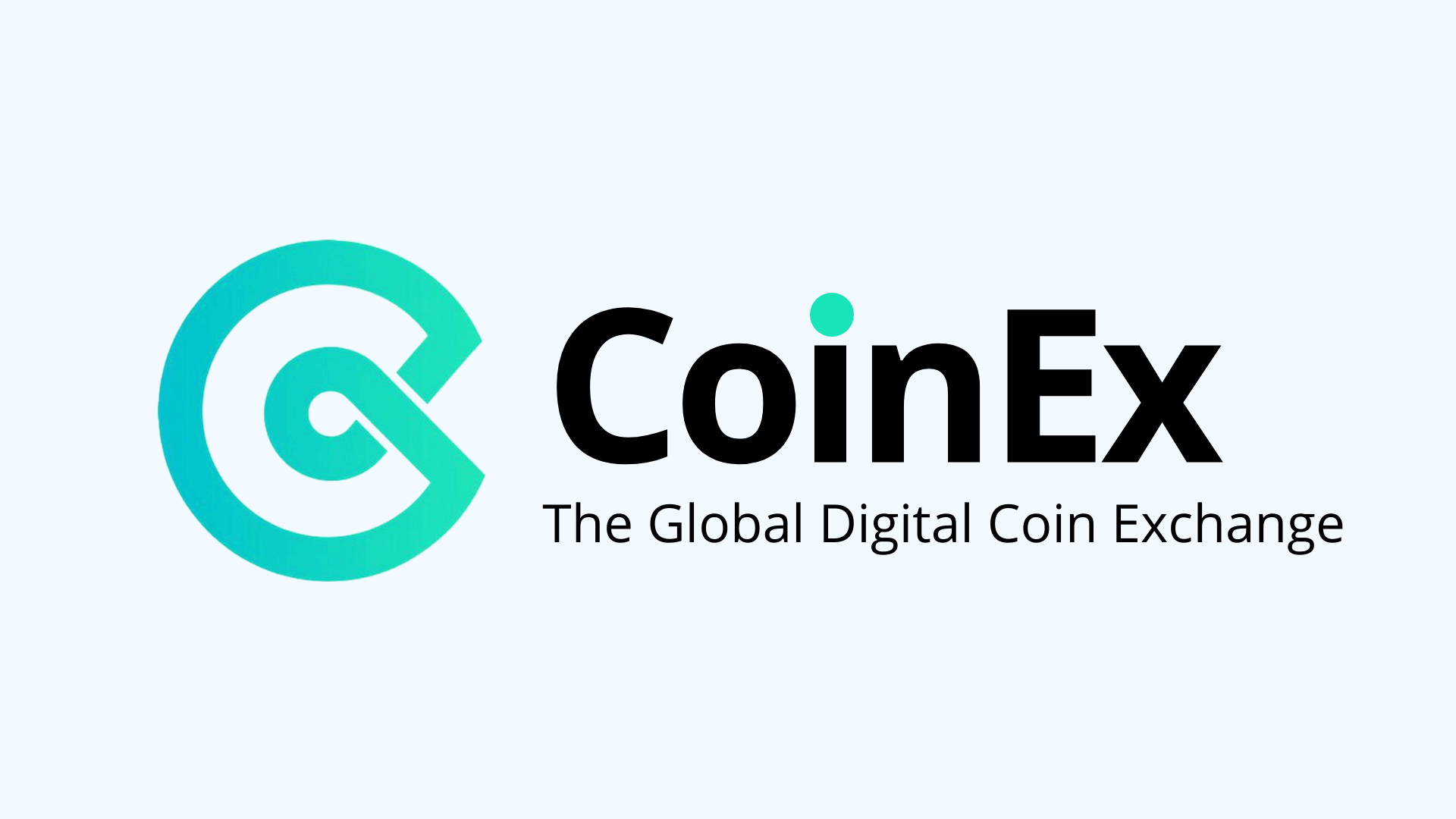 سایت Coinex | راهنمای Coinex: پلتفرم معاملاتی ارزهای دیجیتال