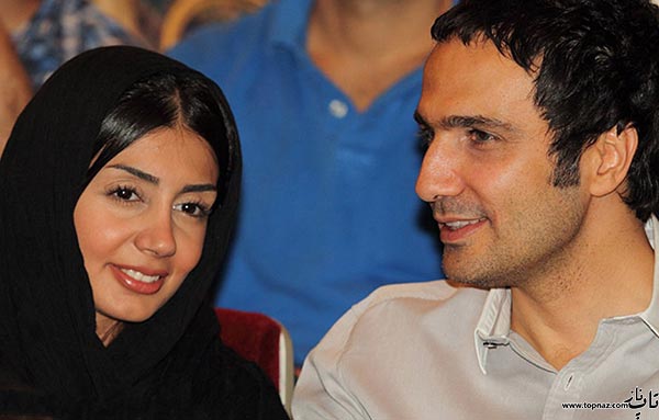 بیوگرافی محمدرضا فروتن و همسرش | زندگی شخصی بازیگری و ماجرای تغییر جنسیت