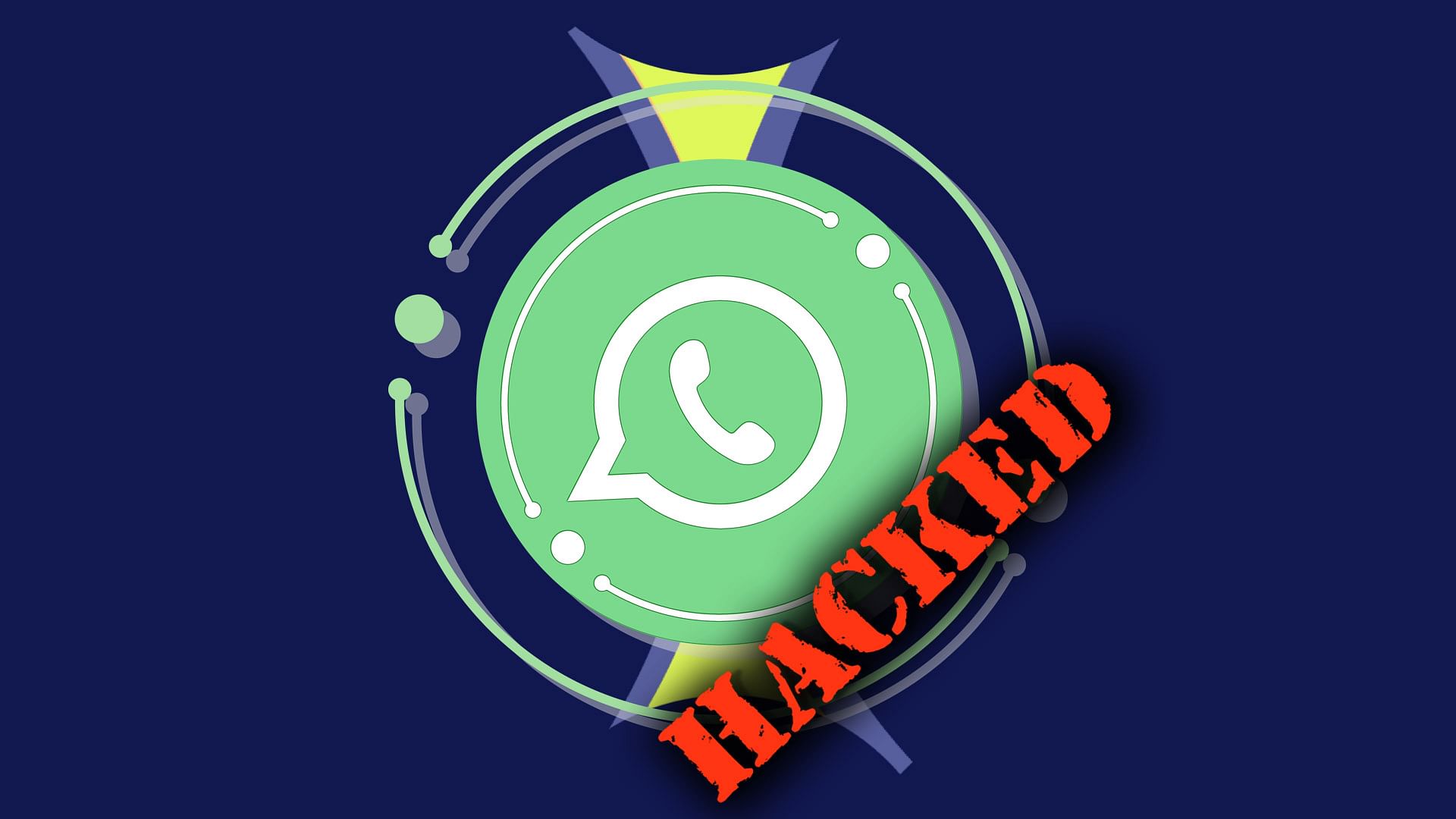خرید هک واتساپ (قیمت، شرایط و عواقب خرید هک Whatsapp)