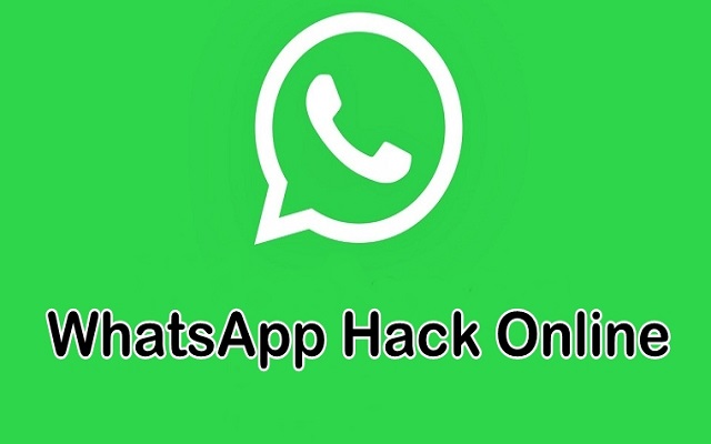 نشانه های هک واتساپ (از کچا بفهمیم Whatsapp هک شده است؟)