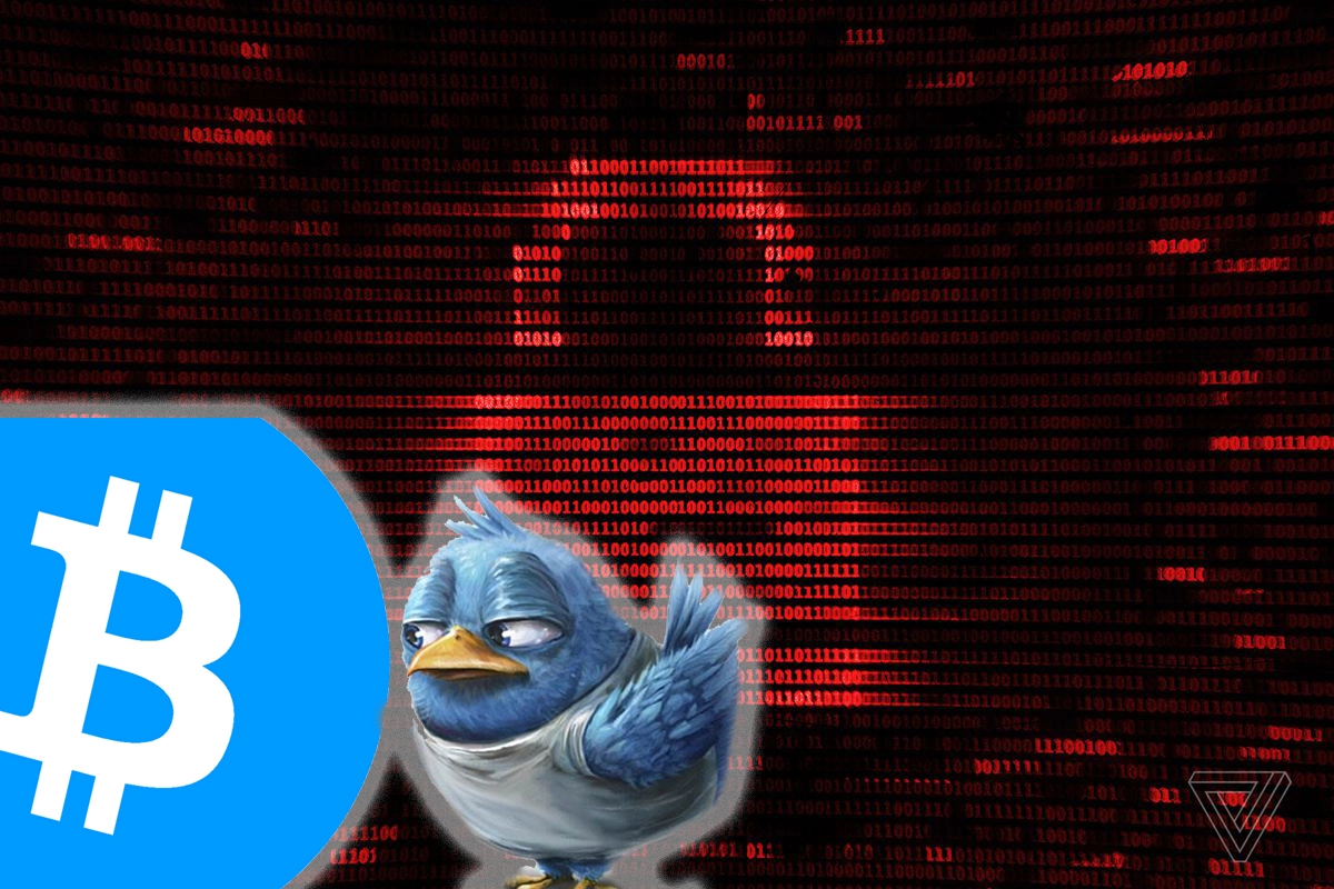 هک توییتر | چگونه اکانت توییتر را هک میکنند؟ (5 روش اصلی!)