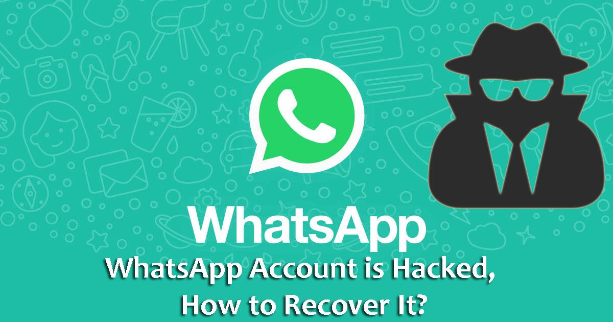 هک تضمینی واتساپ؛ با 3 روش اصلی هک Whatsapp آشنا شوید!