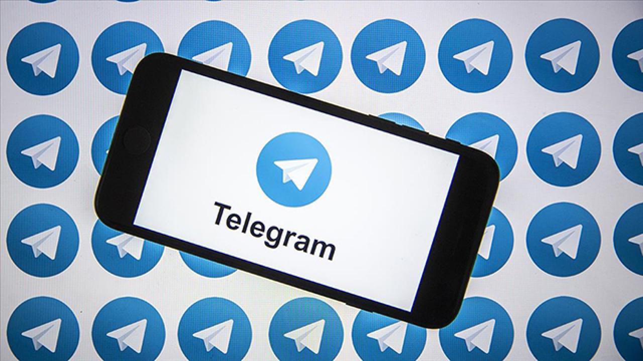 تلگرام قابل هک است؟ (3 روش اصلی افزایش امنیت telegram)