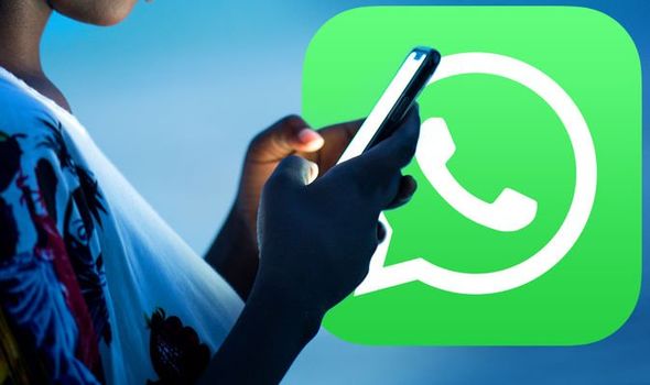 هک واتساپ | کنترل پیامها در WhatsApp | SPY24 | نظارت بر عملکرد فرزندان