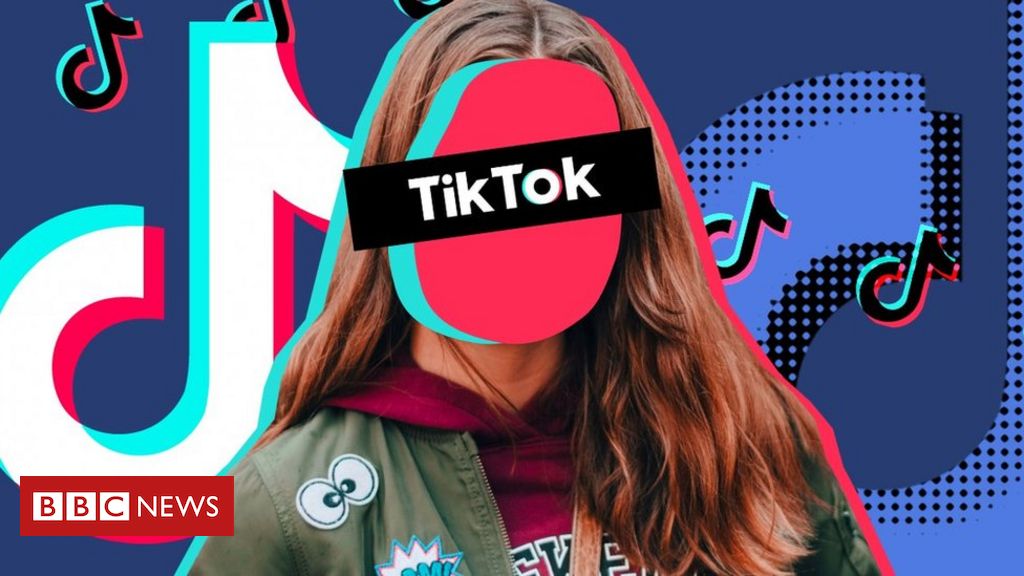 دانلود برنامه ‏‏تیک تاک TikTok برای اندروید و آیفون