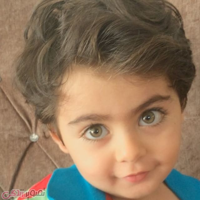 عکس پسرانه خاص و خفن برای پروفایل