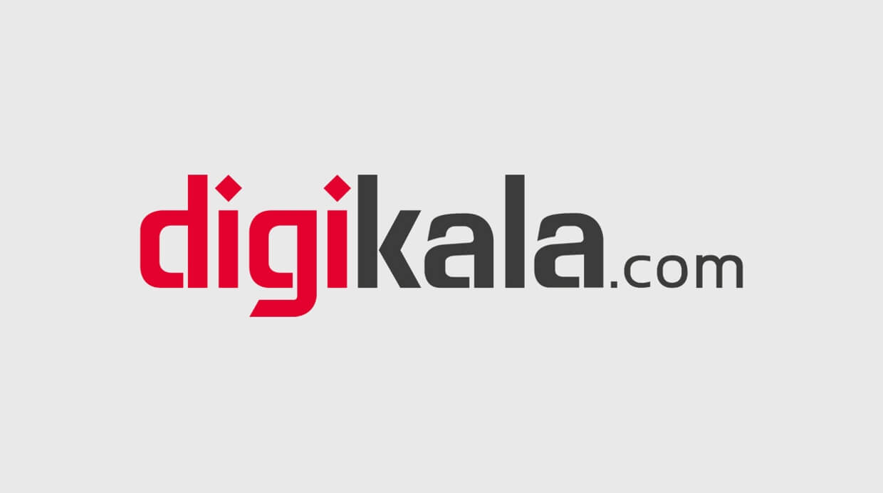 فروشگاه اینترنتی ورود به سایت دیجی کالا Digikala