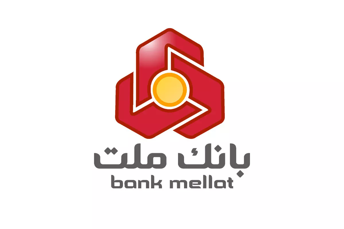 سایت بانک ملت | Bank Mellat
