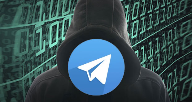 بازیابی اکانت هک شده تلگرام (3 روش مطمئن رفع هک Telegram)