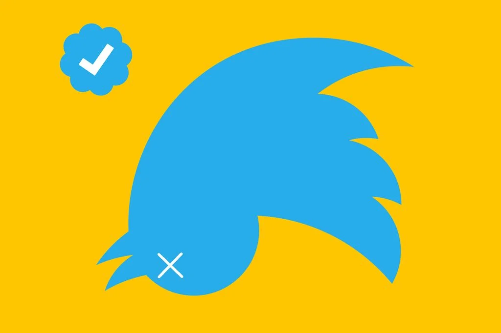 افزایش امنیت توییتر به صورت قطعی (با 10 روش ساده و مطمئن)