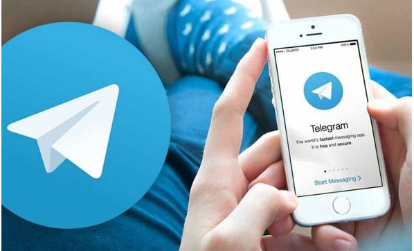 نرم افزار های هک تلگرام (6 نرم افزار تضمینی هک Telegram)