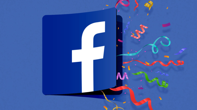 افزایش امنیت فیسبوک (8 روش مطمئن بالابردن امنیت Facebook)