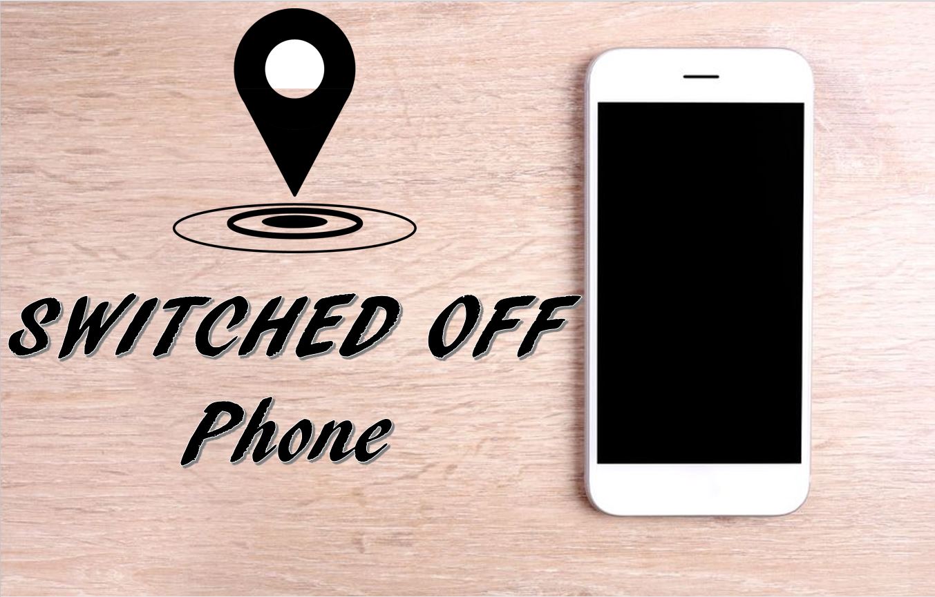 ردیابی گوشی تلفن همراه حتی با GPS خاموش 