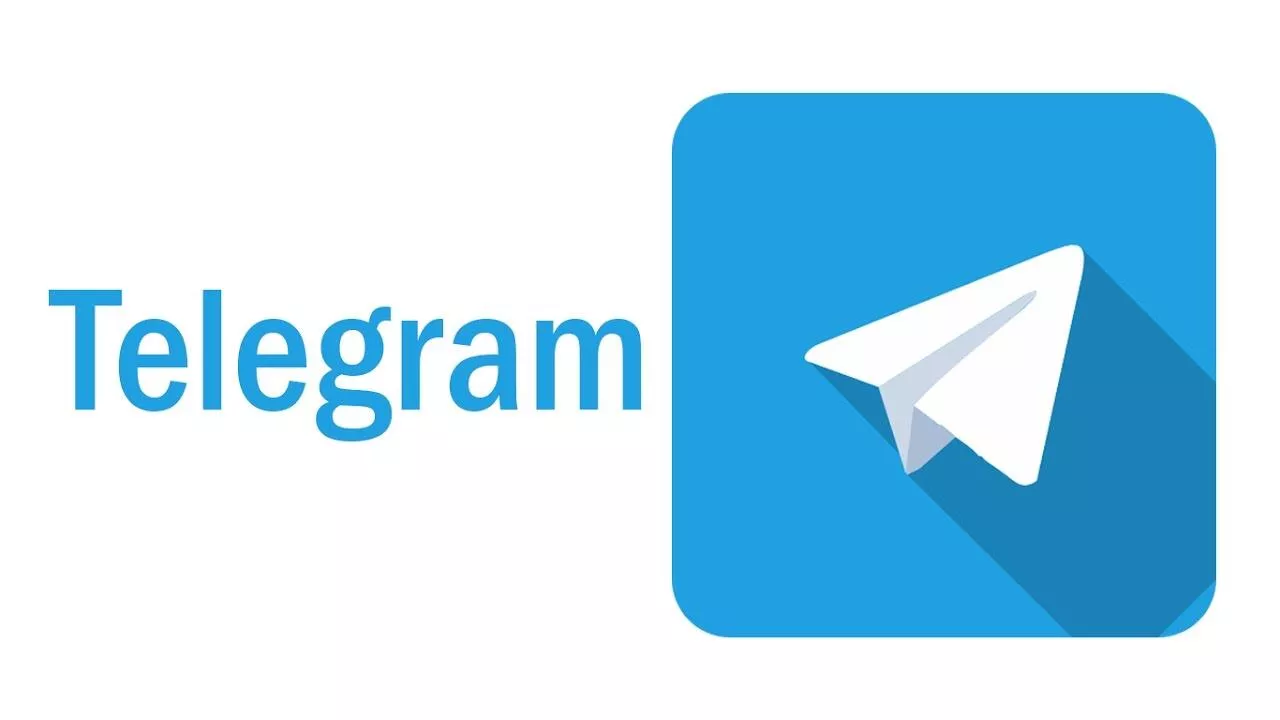 نحوه پیدا کردن شماره افراد در تلگرام از طریق آیدی
