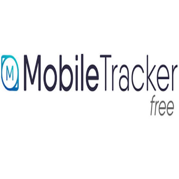 برنامه ردیابی موبایل Mobile Tracker